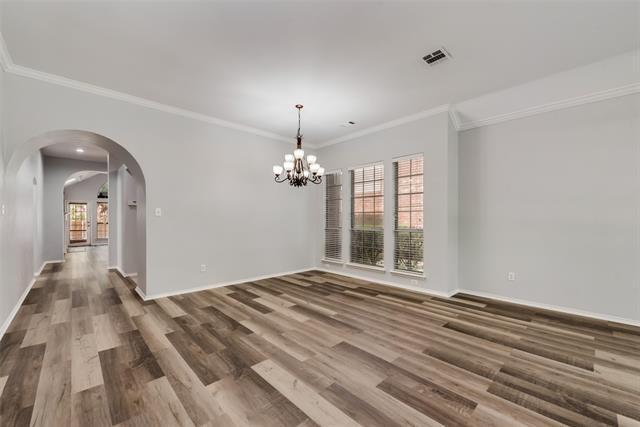 Building Photo - 1503 Bellevue Ct
