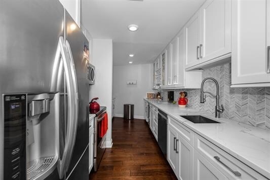 Building Photo - 101 Shearwater Ct E