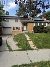 Building Photo - 471 Randolph Ave