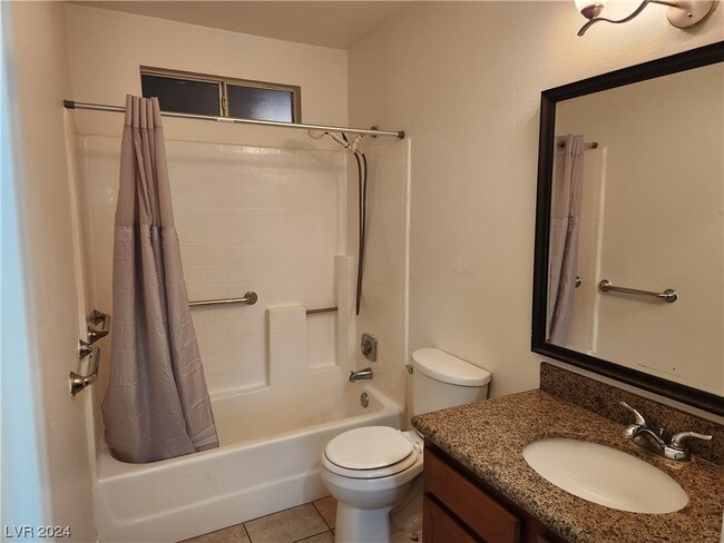 Building Photo - 2121 Sealion Dr