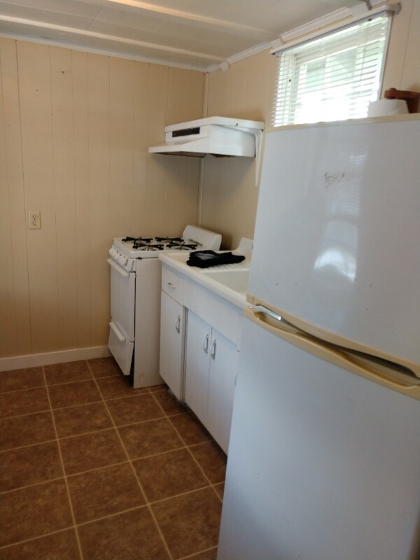 Foto del edificio - 67 Bent Oaks Ln