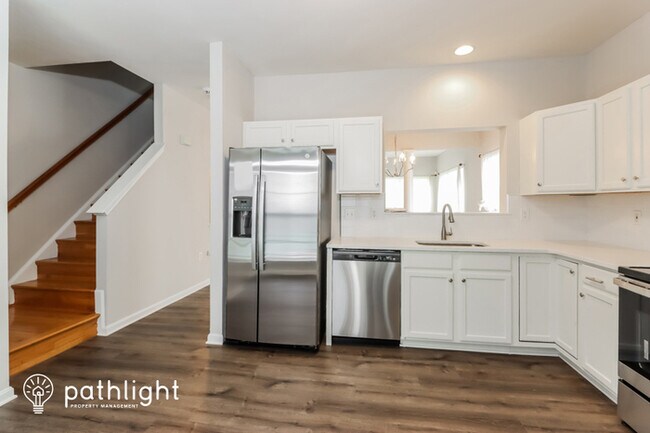 Building Photo - 3657 Dixon Street, Temple Hills, MD, 20748