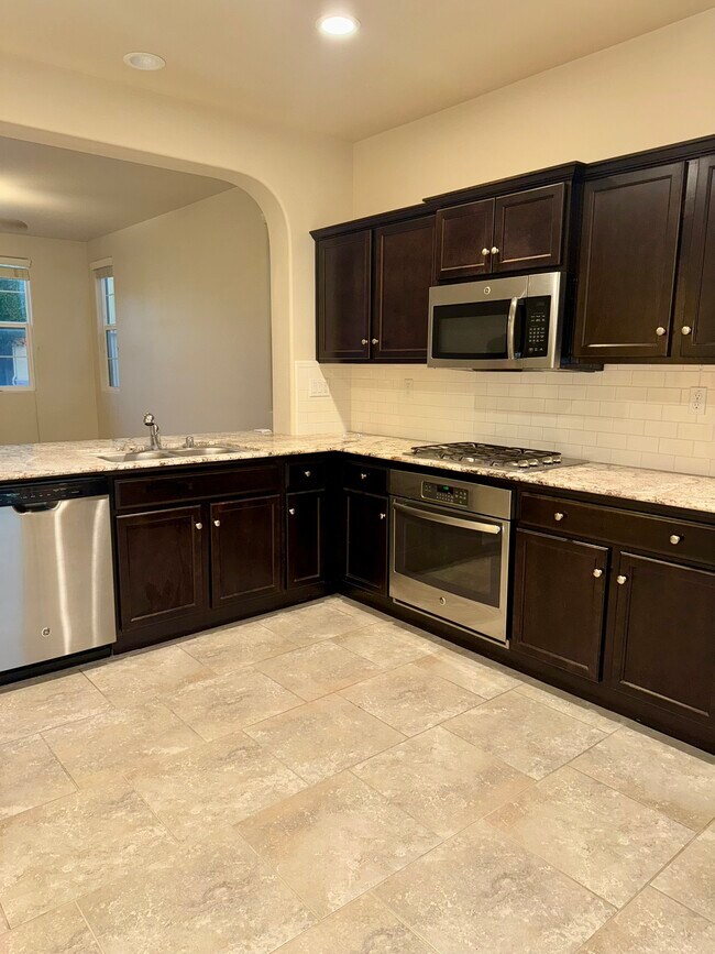 Building Photo - 3531 Integrity Way