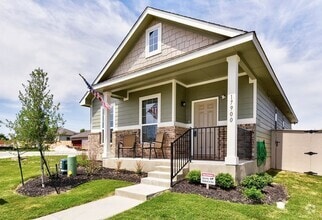 Building Photo - 17900 Papaveri Wy
