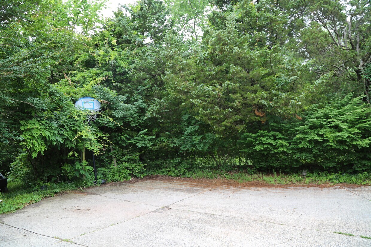 Foto principal - 12945 Pinecrest road
