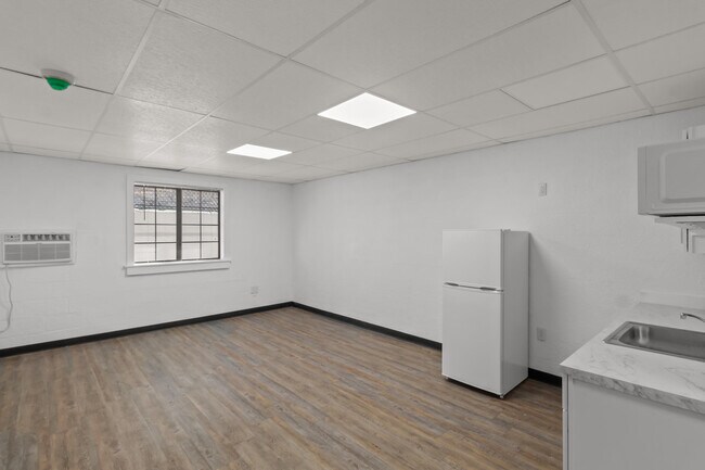 Foto del edificio - 164 Forsyth-Taneyville Rd