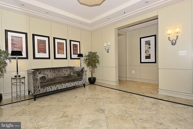 Foto del edificio - 540 2nd St