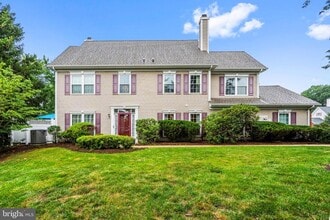 Building Photo - 412 Pebble Creek Ct