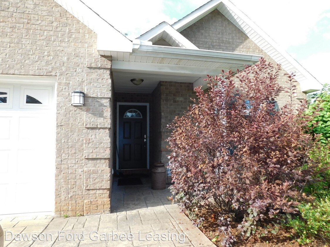 Building Photo - 161 Soybean Dr