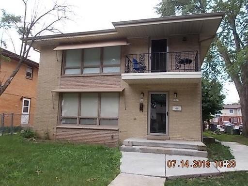 Foto principal - 5714 N 96th St