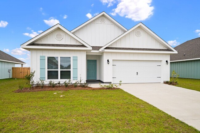 Foto del edificio - AVAILABLE IN NOVEMBER - Don't miss this op...