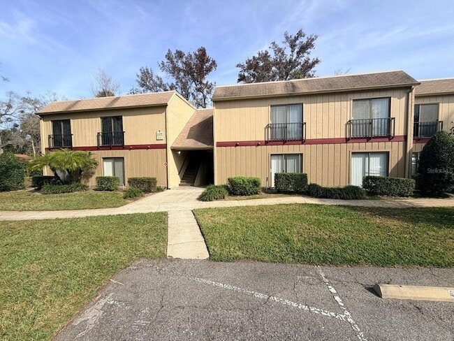 Photo - 429 Sheoah Blvd Apartment