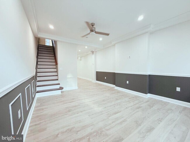 Foto del edificio - 714 Dolphin St