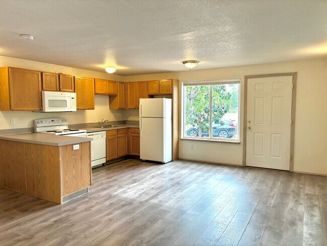 Foto del edificio - 6935-6937-6937 N Maryland Ave