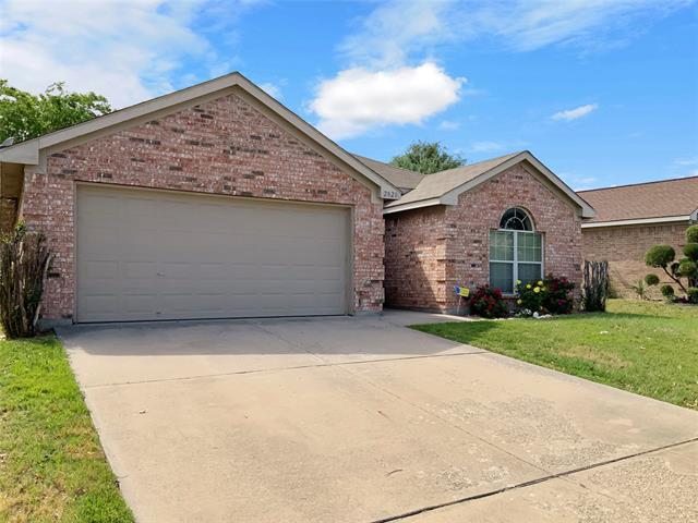 Building Photo - 2820 Wakecrest Dr