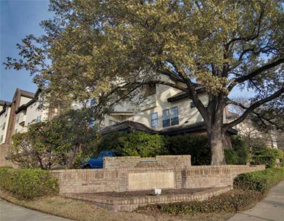 Foto principal - 3001 Cedar St