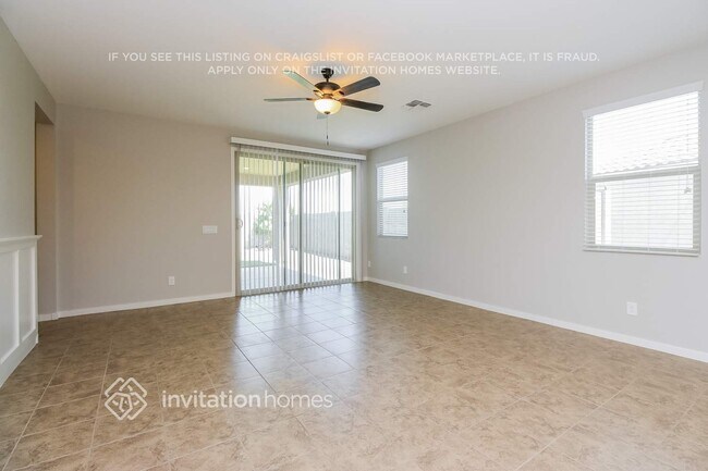 Foto del edificio - 35997 N Urika Dr