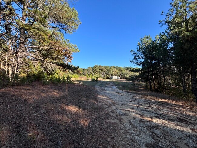 Foto del edificio - 22240 County Rd 251