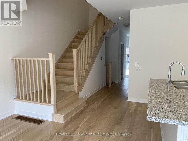 Building Photo - 36 John Canning Wy