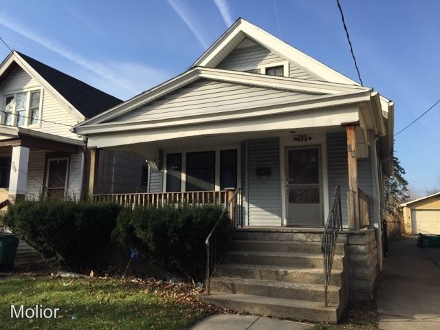 Primary Photo - 38 Cornwall Ave