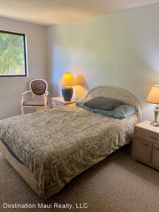 Foto del edificio - 2747 S Kihei Rd