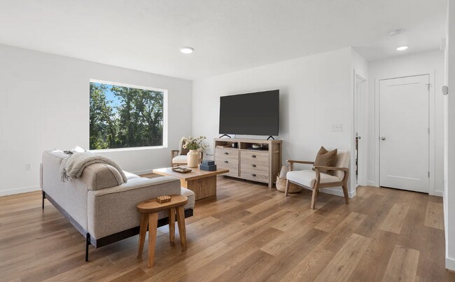 Foto del edificio - Beautiful 5 bedroom home - Nixa MO