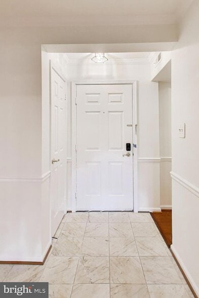 Photo - 5707 Brewer House Cir