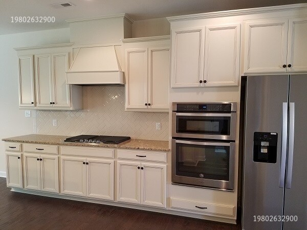 Building Photo - 1338 Kings Grove Dr