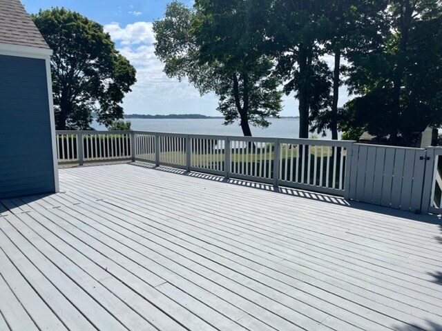 Building Photo - 12 Prospect Plz