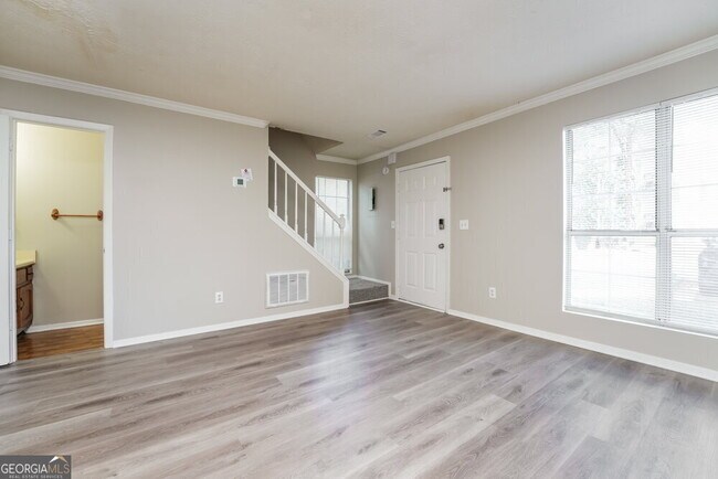 Building Photo - 1418 Stonegate Ct
