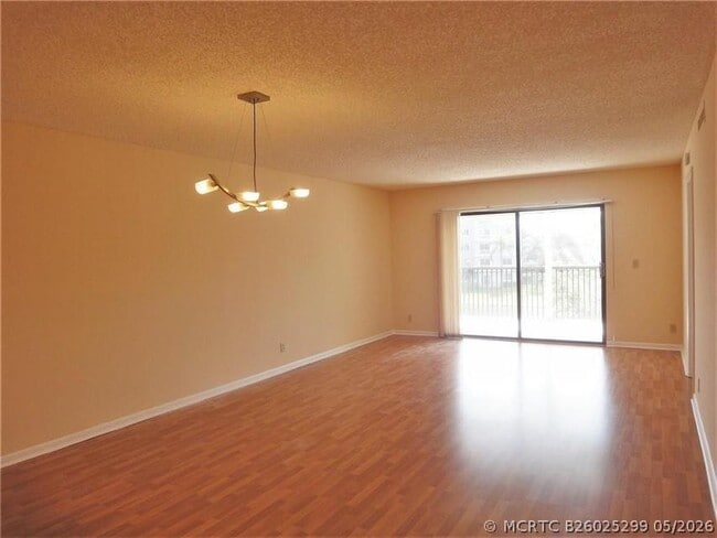 Building Photo - 2213 Cypress Island Dr