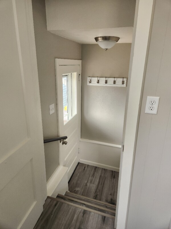 402 Maple St, Lena, IL 61048 House Rental in Lena, IL