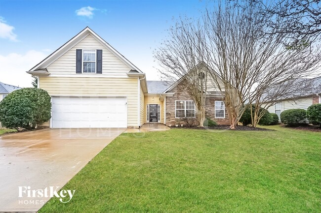 Building Photo - 9123 Alden Dr