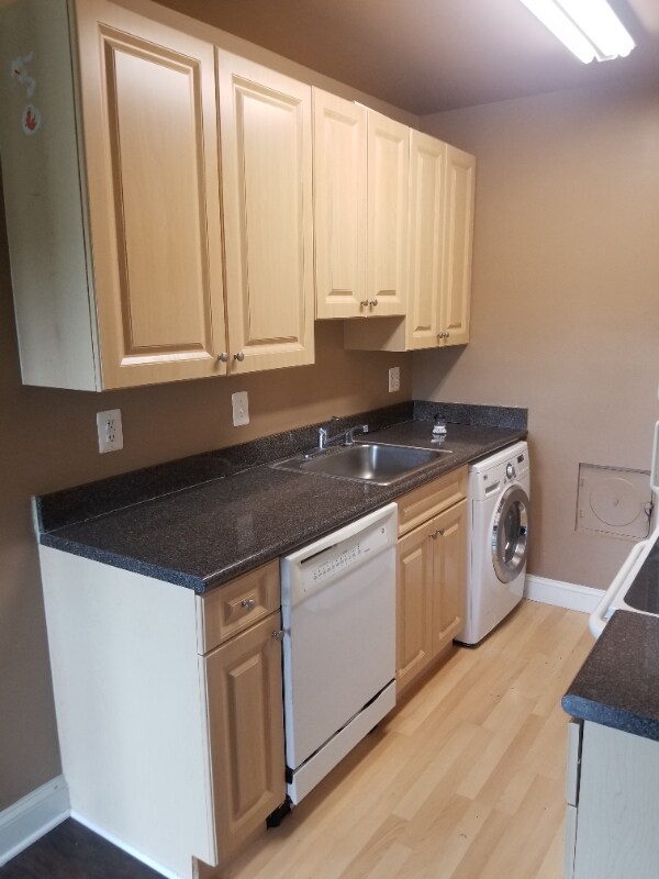 Foto del edificio - 1001 Chillum Rd