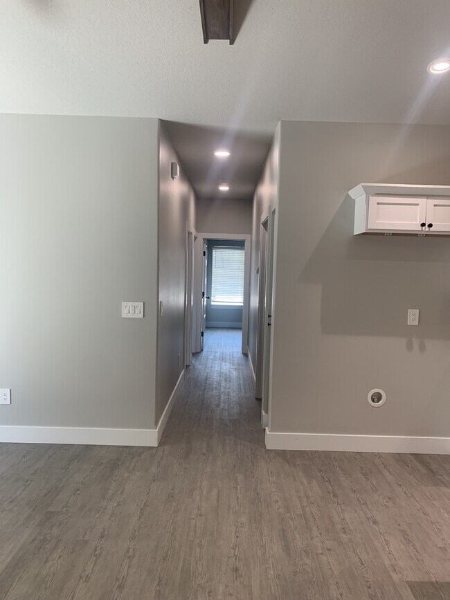 Foto del edificio - 13607 W Talan Cir