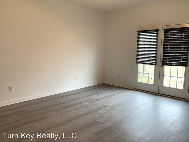 Building Photo - 2 br, 2 bath House - 3951 Amanda Court