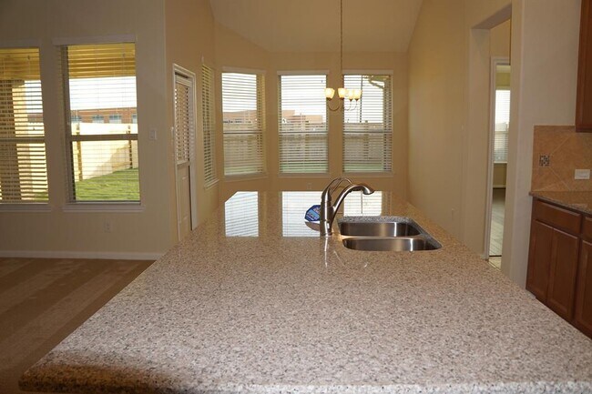 Building Photo - 17307 Verde Park Ln