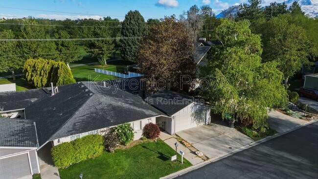 Foto del edificio - 2871 Marrcrest W