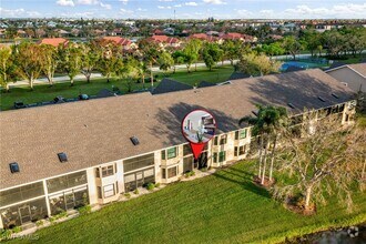 Building Photo - 16230 Kelly Cove Dr