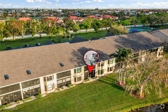Building Photo - 16230 Kelly Cove Dr