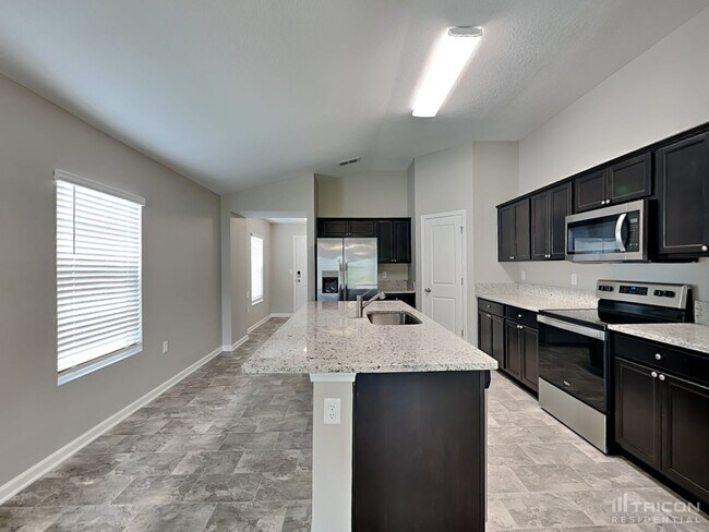 Building Photo - 11448 Oliver Ellsworth Court Jacksonville FL