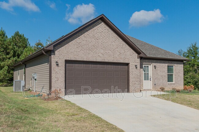 Foto del edificio - 163 Shiloh Creek Dr