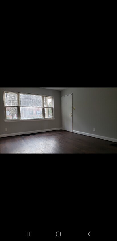 Primary Photo - 2454 Grinstead Dr