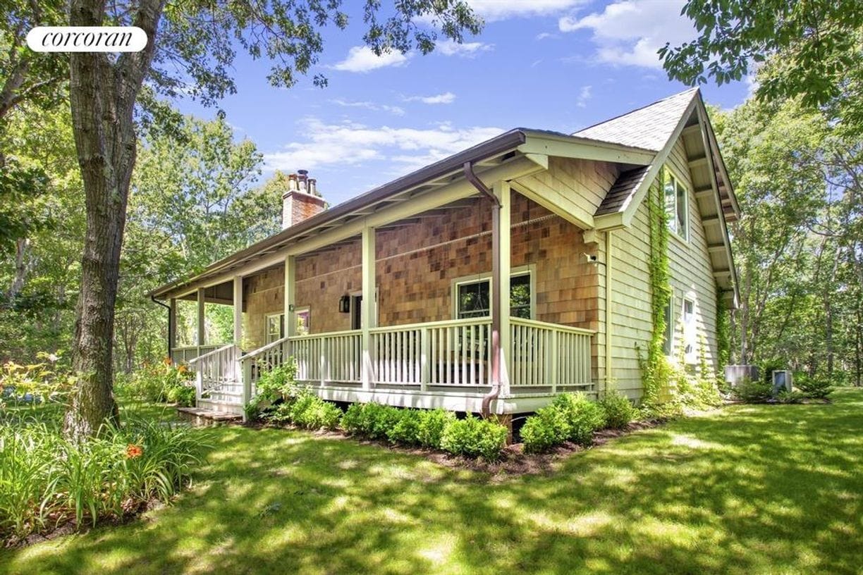 Primary Photo - 1345 Millstone Rd