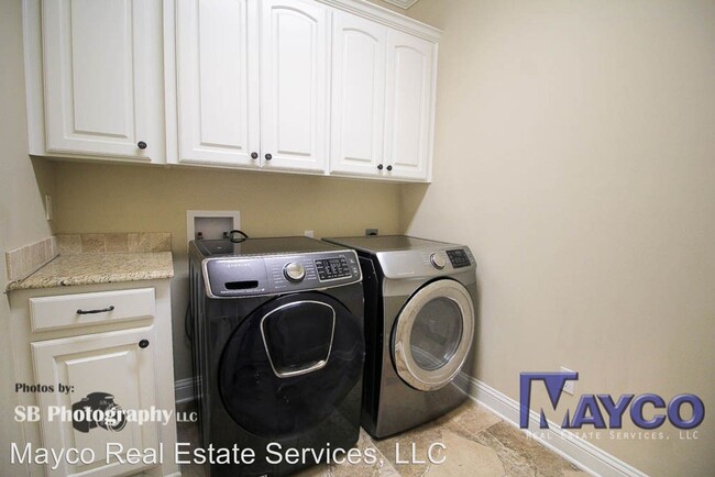 Building Photo - 3 br, 2 bath House - 808 Eagles Nest