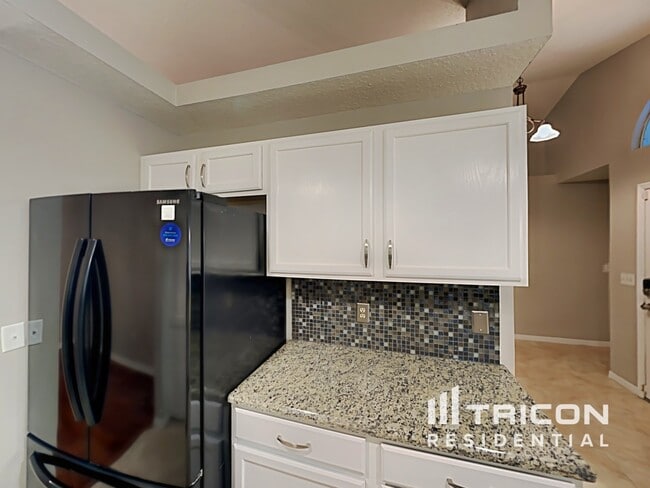 Building Photo - 1425 Walden Oaks Pl