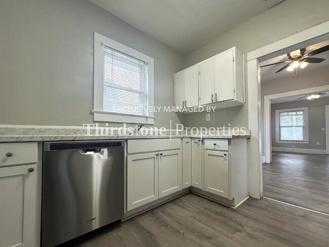 Building Photo - 2899 Dignan St