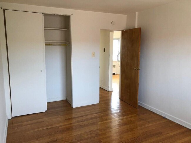 Foto del edificio - 1 bedroom in Evanston IL 60202