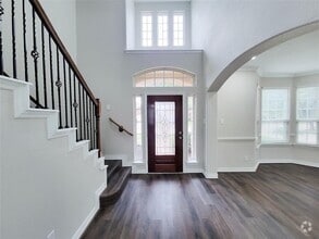 Building Photo - 21422 Beverly Chase Dr