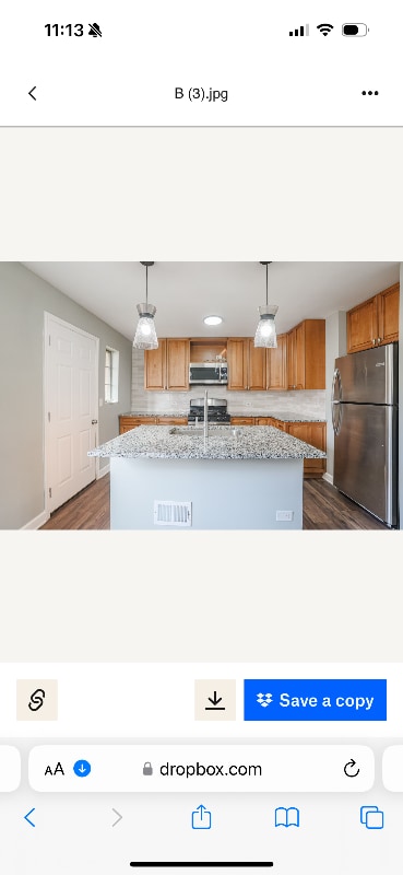Foto del edificio - 746 Walnut St